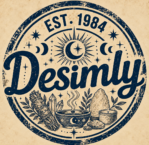 desimly